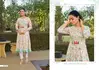 Harshita By Sbs Cotton Printed Daily Wear Kurti Wholesale Price In Surat
